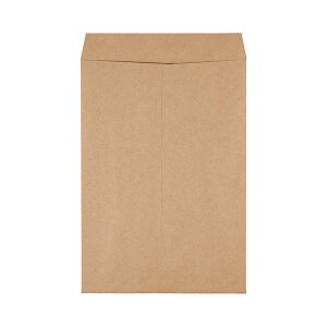 yz(܂Ƃ߁js[X pX[p[Ntge[vȂ p1 100g^m2 ƖppbN 734-00 1i500jy×3Zbgz