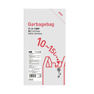 (܂Ƃ) TANOSEE S~  10-15L 1pbNi50j y×30Zbgz
