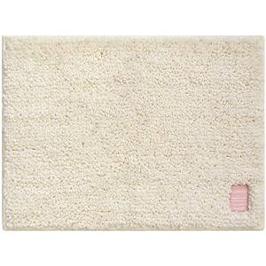 y40Zbgz oX}bg/C}bg y45×60cm O[z |GXe sDz ЂƂЂoX}bg kEߏ ʏl