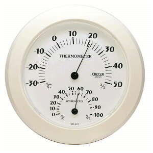 yzNZ { xv Ǌ|p zCg CR-221W