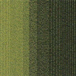 �y���������z�^�C���J�[�y�b�g/�O�~ �yECOS ��50×50cm 20���� LX-1203�z �h�� �Ód �h�� ���{�� �X�~�m�G �k������ �I�t�B�X DIY�l�y����s�z