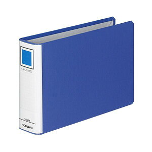 yzRN Kt@C ЊJ A5R 400e w55mm  t-E847B 1Zbg(12)