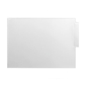 yzi܂Ƃ߁jns Jez_[ VO|PbgA4R KH50 1pbN(50) y×3Zbgz