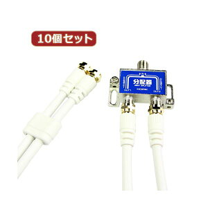 yz10Zbg HORIC Aeiz P[u2{t 1m HAT-2SP875X10