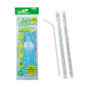 yz(܂Ƃ) Xg[/ĝĐH yܓ O 30{z AEghA p[eB[ y×200Zbgz