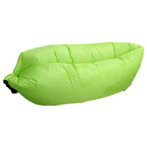 yzo[E\t@ C CG[O[ 8Zbg