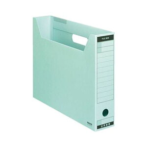 yzi܂Ƃ߁jRN t@C{bNX-FSiB^CvjB4R w75mm  B4-SFBN-B 1Zbgi5jy×5Zbgz