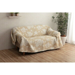 yz}`Jo[/\t@[Jo[ y` 190×190cm t[x[Wz 􂦂 100 o[Vu krO Qlԁysz