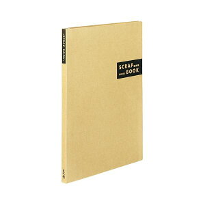 yzRN XNbvubNS(XpCƂEŒ莮) B4 40 w20mm  -414S 1Zbg(10)