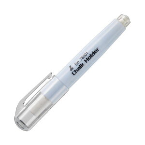 (܂Ƃ߁jV `[Nz_[  78501y×10Zbgz