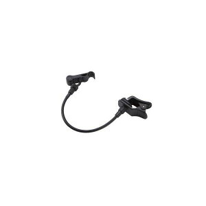 i܂Ƃ߁jGR X}[gtHpNbvA[X^h P-DSCLP30BKy×2Zbgz