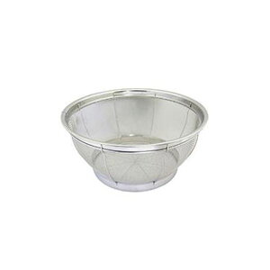 yzi܂Ƃ߁jatCY _CAi U 31cmL-0005 1y×5Zbgz