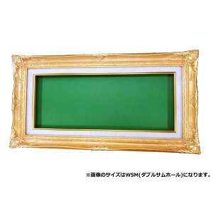 yzk C z l ChGzF6i820×318mmjS[h Gz LoXz ؖGz ͗lGz Gz Gz z