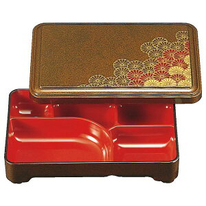 yz8.5 ٓ/aH yne Az 255×172×55mm { kaH Xg  X Xlysz