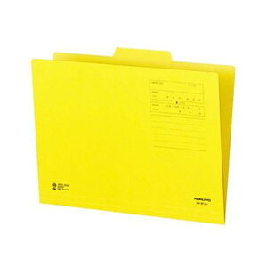 yzi܂Ƃ߁jRN 1/3JbgtH_[iJ[jA4 2o  A4-3F-2Y 1Zbgi10jy×20Zbgz