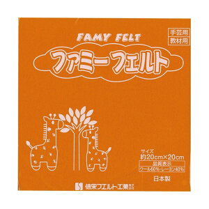 yz(܂Ƃ) ⒹY tFg ~J 177-084 1pbN(10) y×3Zbgz