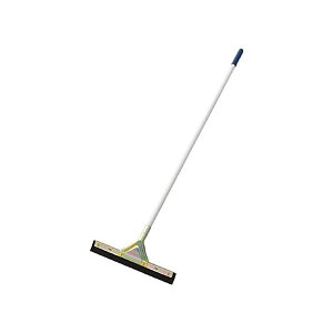 (܂Ƃ) TRUSCO hCCp[ 60cm TDW-60 1{ y×3Zbgz