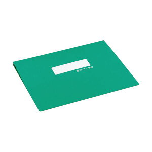 yzRN f[^t@CA Ao[XgpY11`15×T11 1000e  EF-251SNG 1Zbgi10j