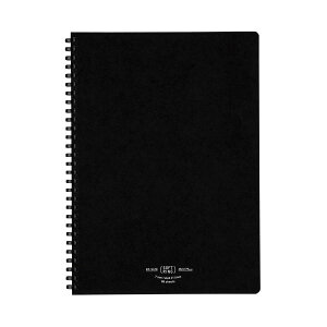 yzi܂Ƃ߁jRN \tgOm[gii`jZ~B5 Ar 80 ubN X-SV608A-D 1Zbgi5jy×2Zbgz