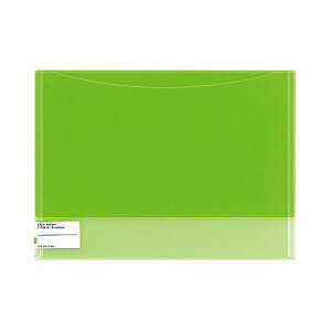 yzi܂Ƃ߁jRN N[z_[i2|PbgGx[vjA4  t-5770YG 1Zbgi5jy×5Zbgz