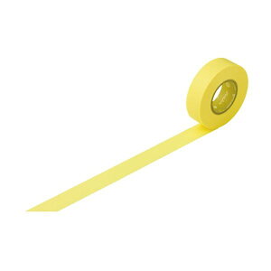 (܂Ƃ) j`o v`WA }XLOe[v 15mm×18m CG[ PJMT-15S060 1 y×10Zbgz