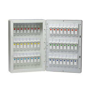 yz\jbN ÏؔԍL[{bNXeL[ 48 KS-7091 1