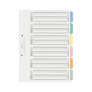 yz(܂Ƃ) RN J[d؃J[hiPPj t@Cp A4^e 2 6F 6Ro+ VL-P40 1g y×50Zbgz