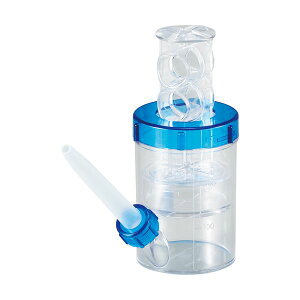 yzēH 炭炭SbNE~LT[Hp 1