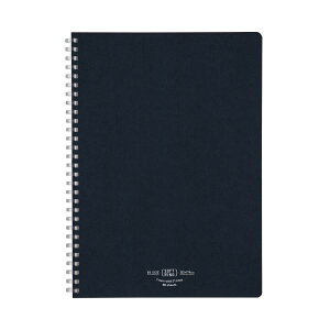 yzi܂Ƃ߁jRN \tgOm[gii`jZ~B5 Ar 80 lCr[ X-SV608A-DB 1Zbgi5jy×2Zbgz