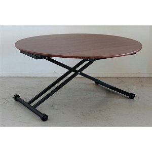 yz܂肽ݎVt ~e[u/[e[u yuEz 120cm X`[rtygizysz