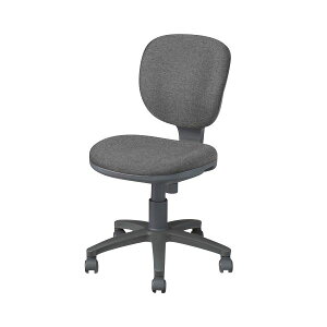 yziJoV OA`FA ~hobN z IȂ O[ OTS201-NN 1r ygiz