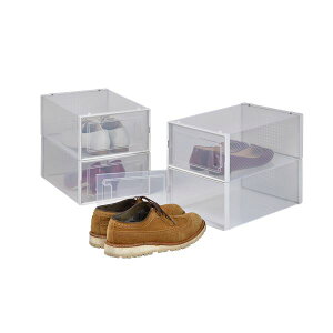 V[YbN [{bNX 22.9×s33.4×14.4cm 4g f ʋCEt V[YXgbJ[ gi