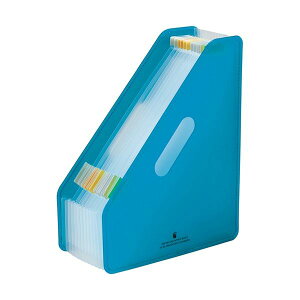 yz(܂Ƃ) ZLZC Z}bN hLgX^h A4^e 13|Pbg u[ MA-3200-10 1 y×5Zbgz