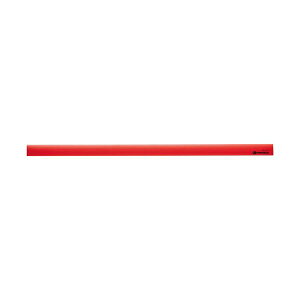 �y���������z�i�܂Ƃ߁j �X�}�[�g�o�����[ �}�O�l�b�g�o�[310mm �� B441J-R�y×30�Z�b�g�z