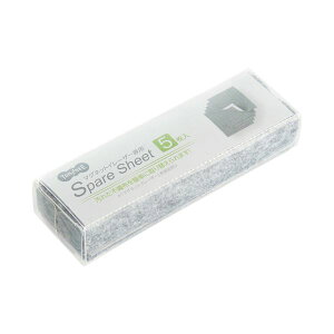 i܂Ƃ߁jTANOSEE }OlbgC[U[XyAV[g M 1pbNi5jy×20Zbgz