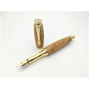 ؍ NM/[ y ̂z {   ItBXpi Xe[Vi[