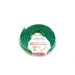 匤̗ZveN^[ 5m ʌ O[ KUP-05W
