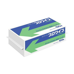 剤 GG[ vCvXgO^I E60 nfB100 1Zbg(1600F100×16pbN)