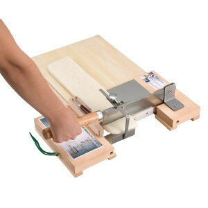 yzXeX؂Jb^[ig[̂_tjysz