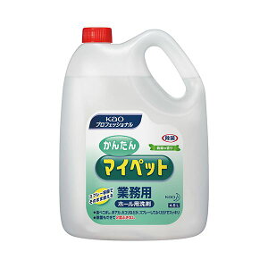 yz(܂Ƃ) ԉ 񂽂}Cybg Ɩp 4.5L 1{ y×5Zbgz