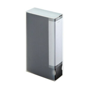 (まとめ) サンワサプライDVD・CDファイルケース 72枚収納 ブラック FCD-FL72BK 1個 【×10セット】