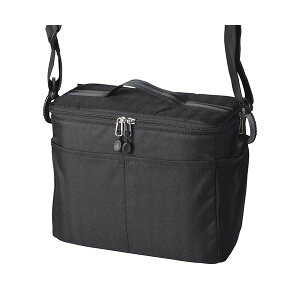 TENBA TOOLS BYOB 10 JCT[g ubN V636-630