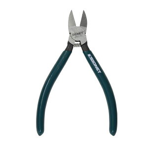 yzSIGNET VOlbg 90131 vX`bNp jbp[ 150MM H c[ DIY ƍH  jbp[