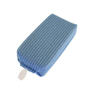 i܂Ƃ߁jJE[ NewJ[N[i[u[KK-B 1y×10Zbgz