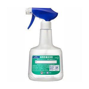 i܂Ƃ߁jԉ ~[ݔ܋Ɩp߂Xv[e 600ml 1{y×10Zbgz