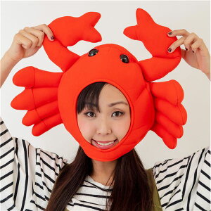 ポンプ コスプレ 仮装 変装衣装の人気商品 通販 価格比較 価格 Com