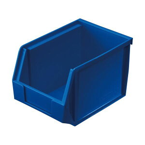 �y���������z(�܂Ƃ�) TANOSEE ���^���i�ۊǃR���e�i OP-2 2L 1�p�b�N�i4�j �y×5�Z�b�g�z