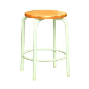 yzXc[ Ibg} 33.5cm i`×~L[zCg Ot X^bLO X`[ { 1r̔ rOysz