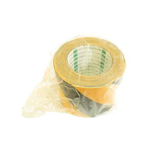 (�܂Ƃ�) �I�J���g �z�e�[�v(�g��) 100mm×25m 111T100 1�� �y×5�Z�b�g�z