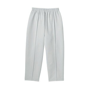 yzg{ 炭炭pc hCGA[hkjbg O[ L CR870-03 1